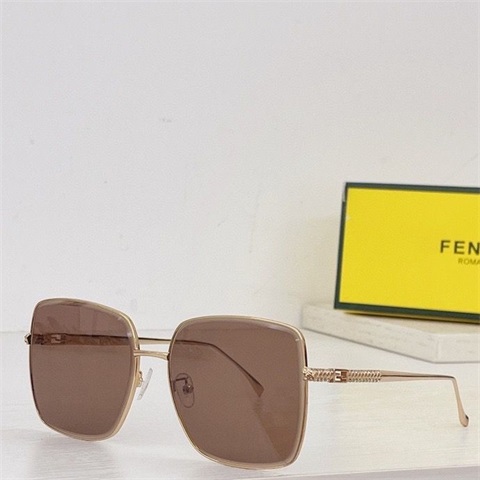 Fendi sunglass-083